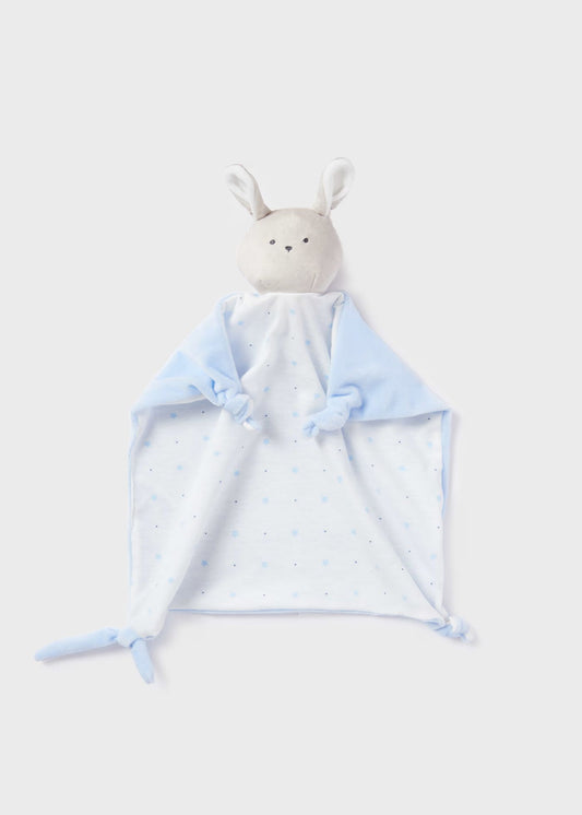 Brinquedo peluche bebé