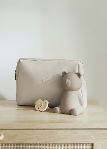 Necessaire de bebé, mayoral