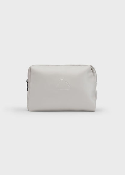 Necessaire de bebé, mayoral