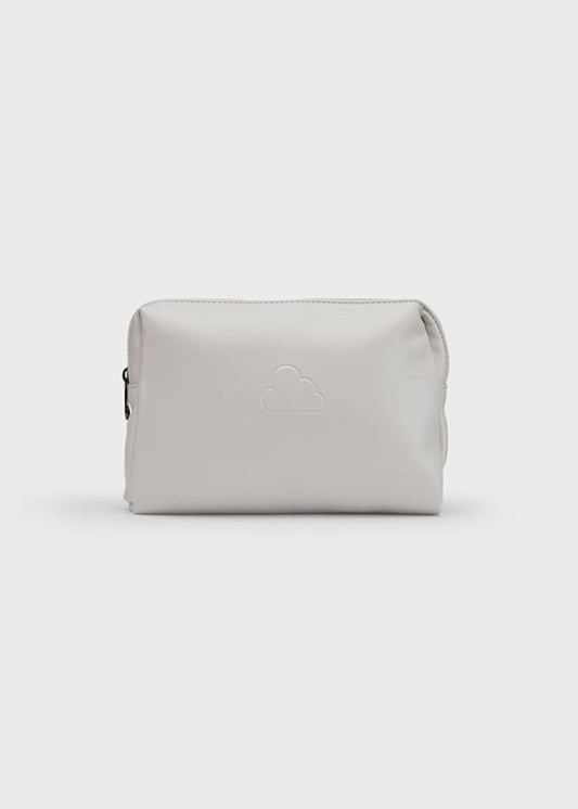 Necessaire de bebé, mayoral