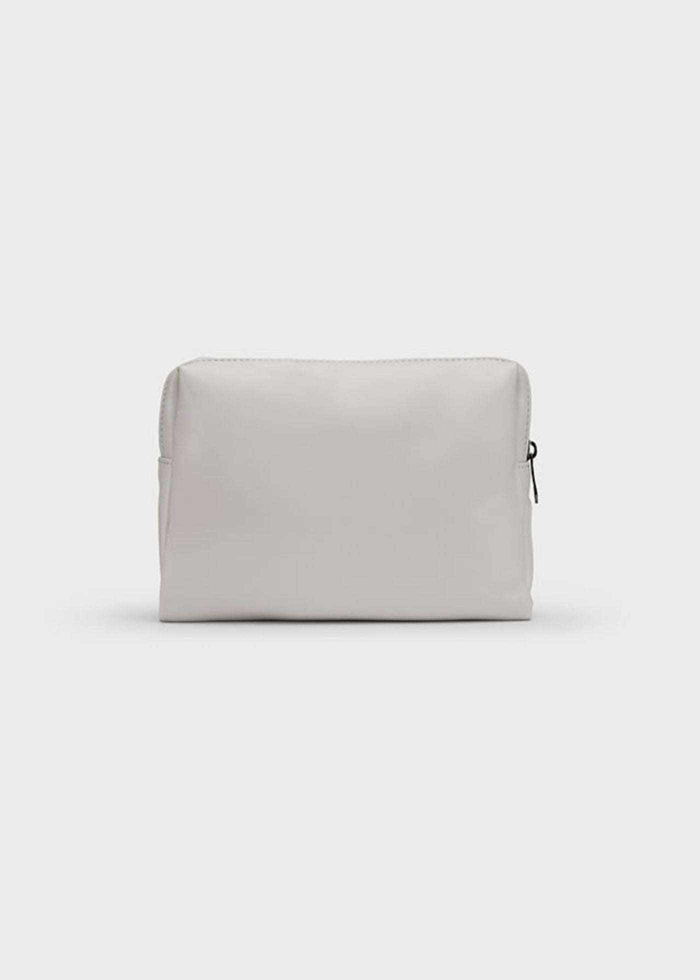 Necessaire de bebé, mayoral