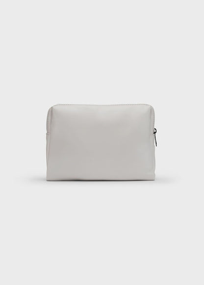 Necessaire de bebé, mayoral