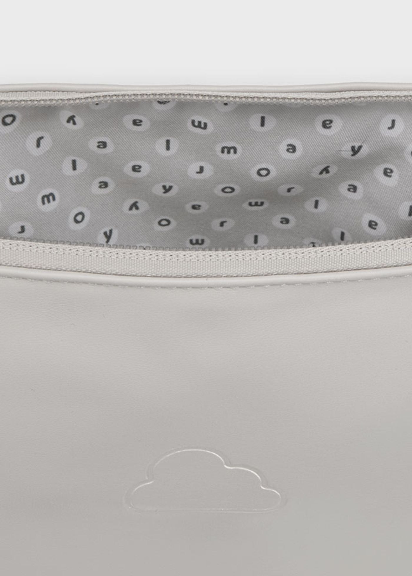 Necessaire de bebé, mayoral