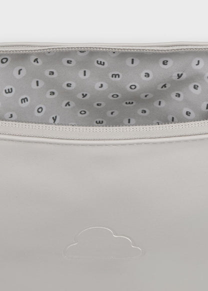 Necessaire de bebé, mayoral