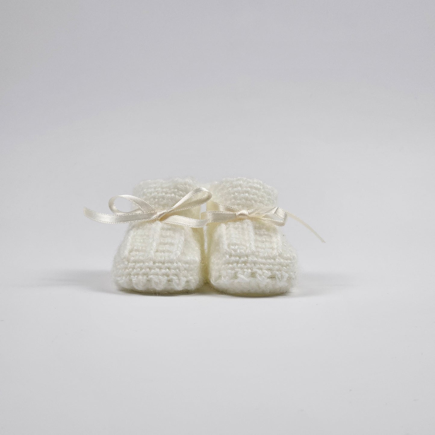 Carapins Bordados à mão