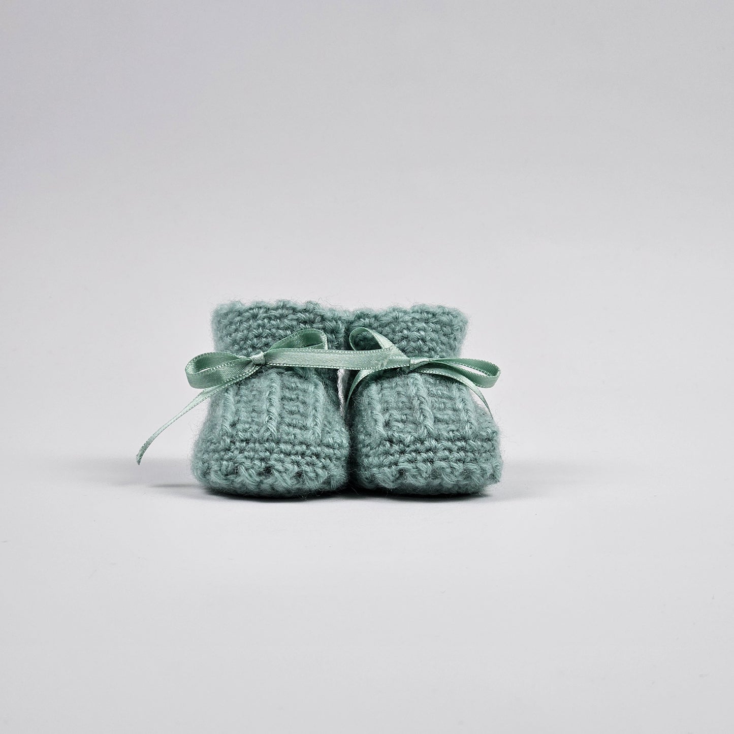 Carapins Bordados à mão