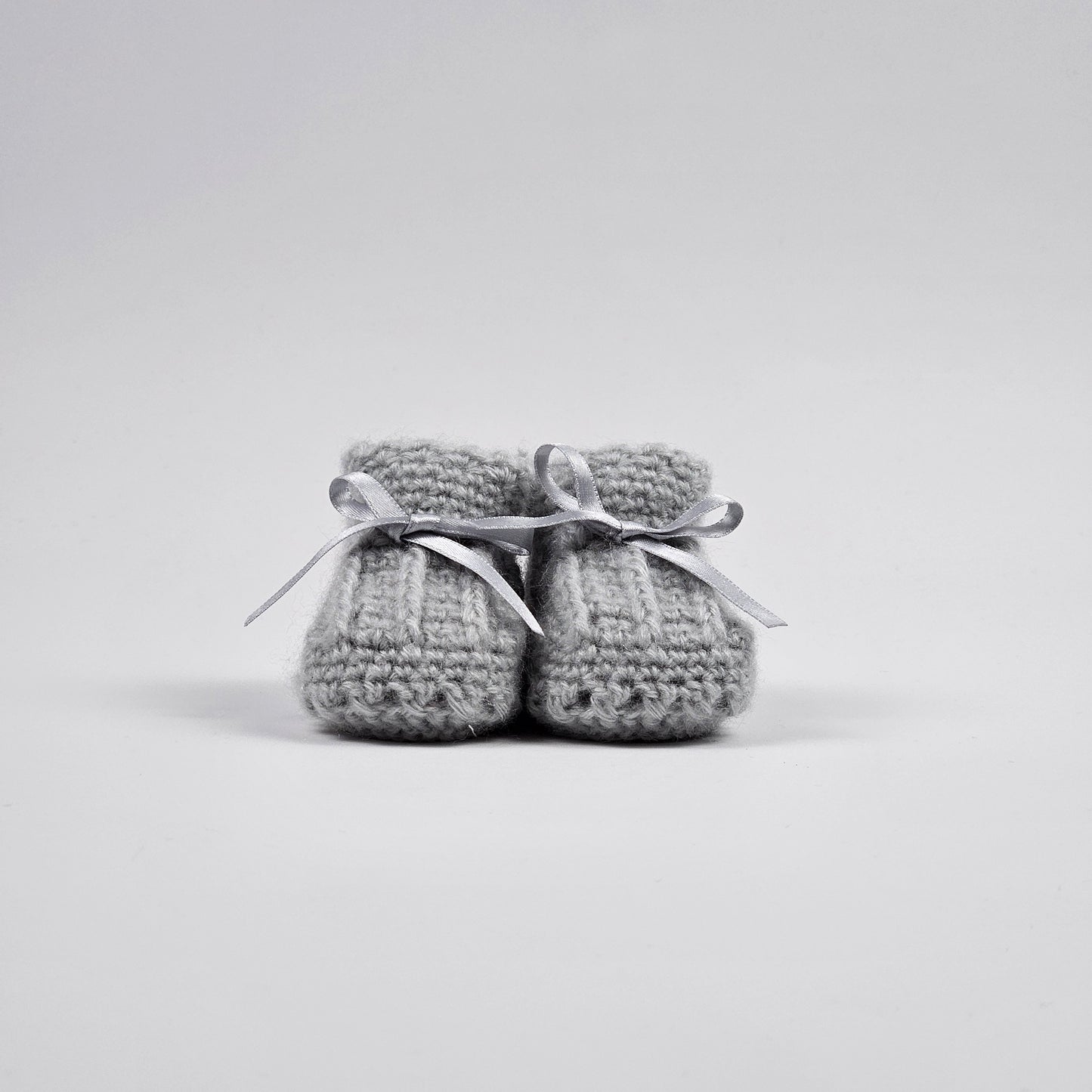 Carapins Bordados à mão