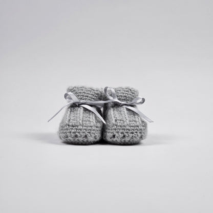 Carapins Bordados à mão