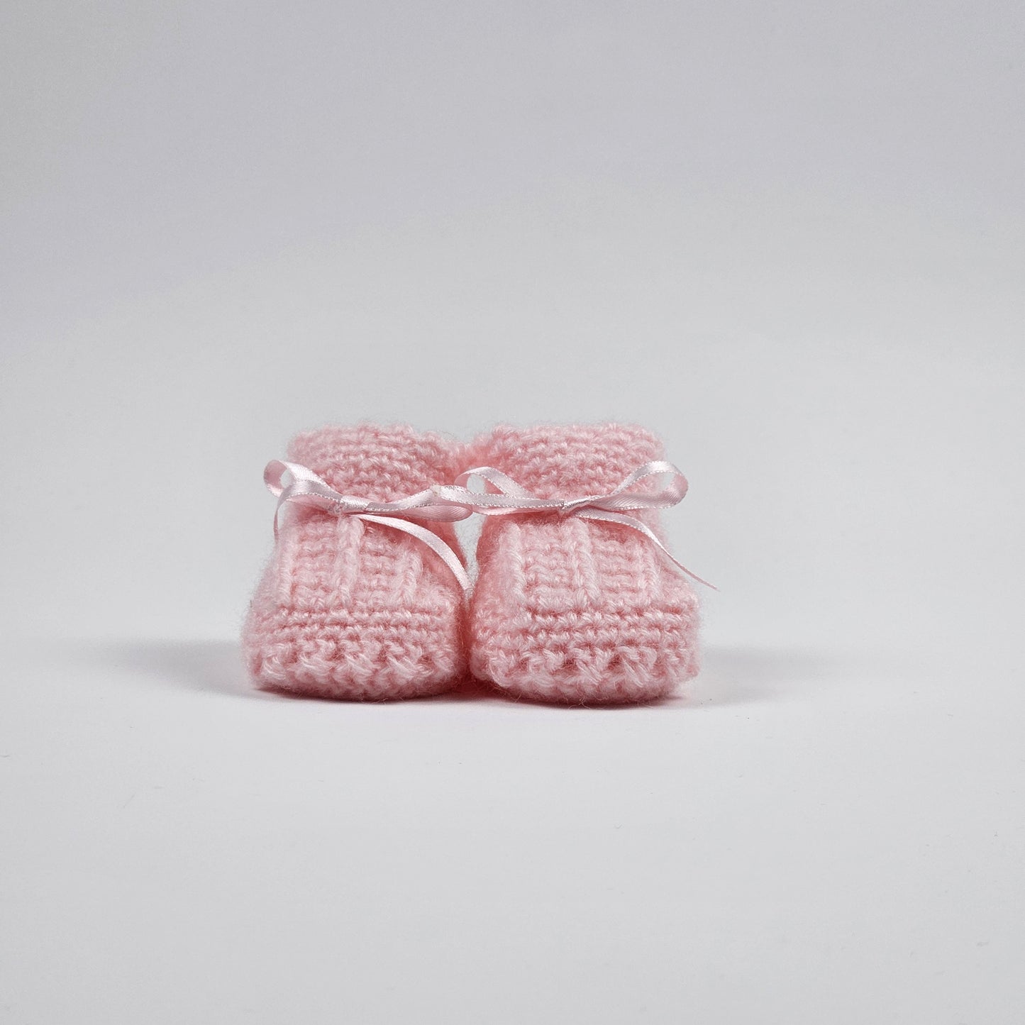 Carapins Bordados à mão
