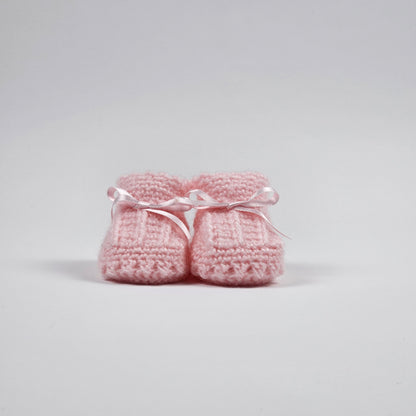 Carapins Bordados à mão