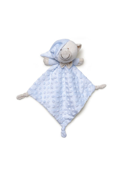 Doudou interbaby