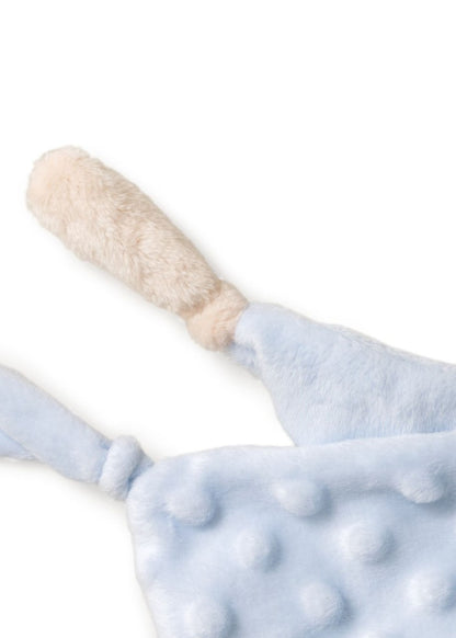 Doudou interbaby