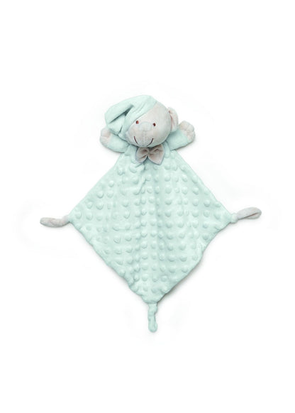 Doudou interbaby