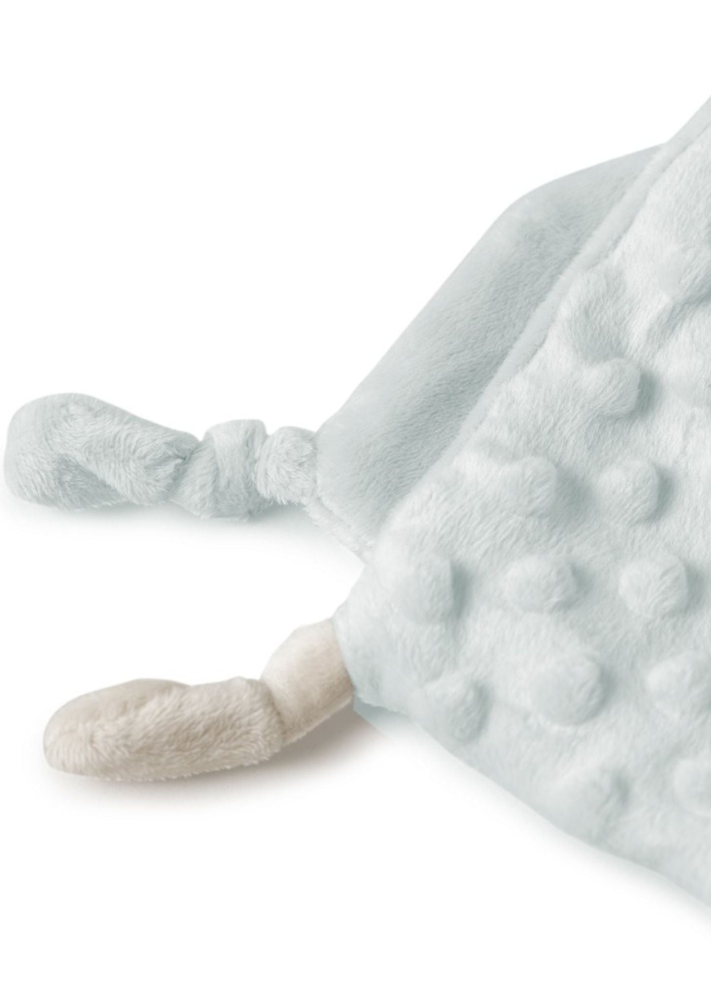 Doudou interbaby