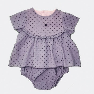 Conjunto Ella