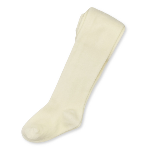 Collant´s liso