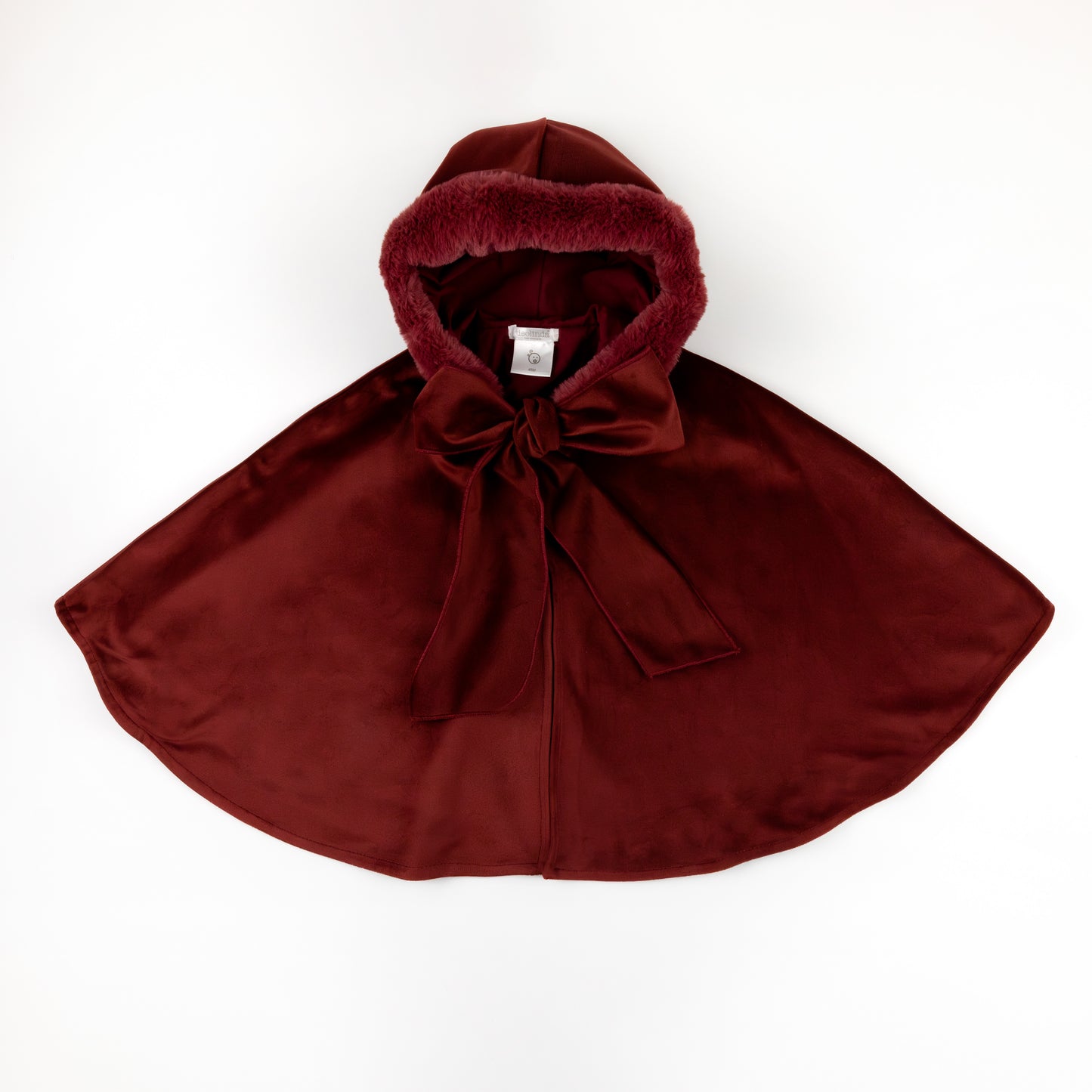Pack Violet - deolinda baby clothes