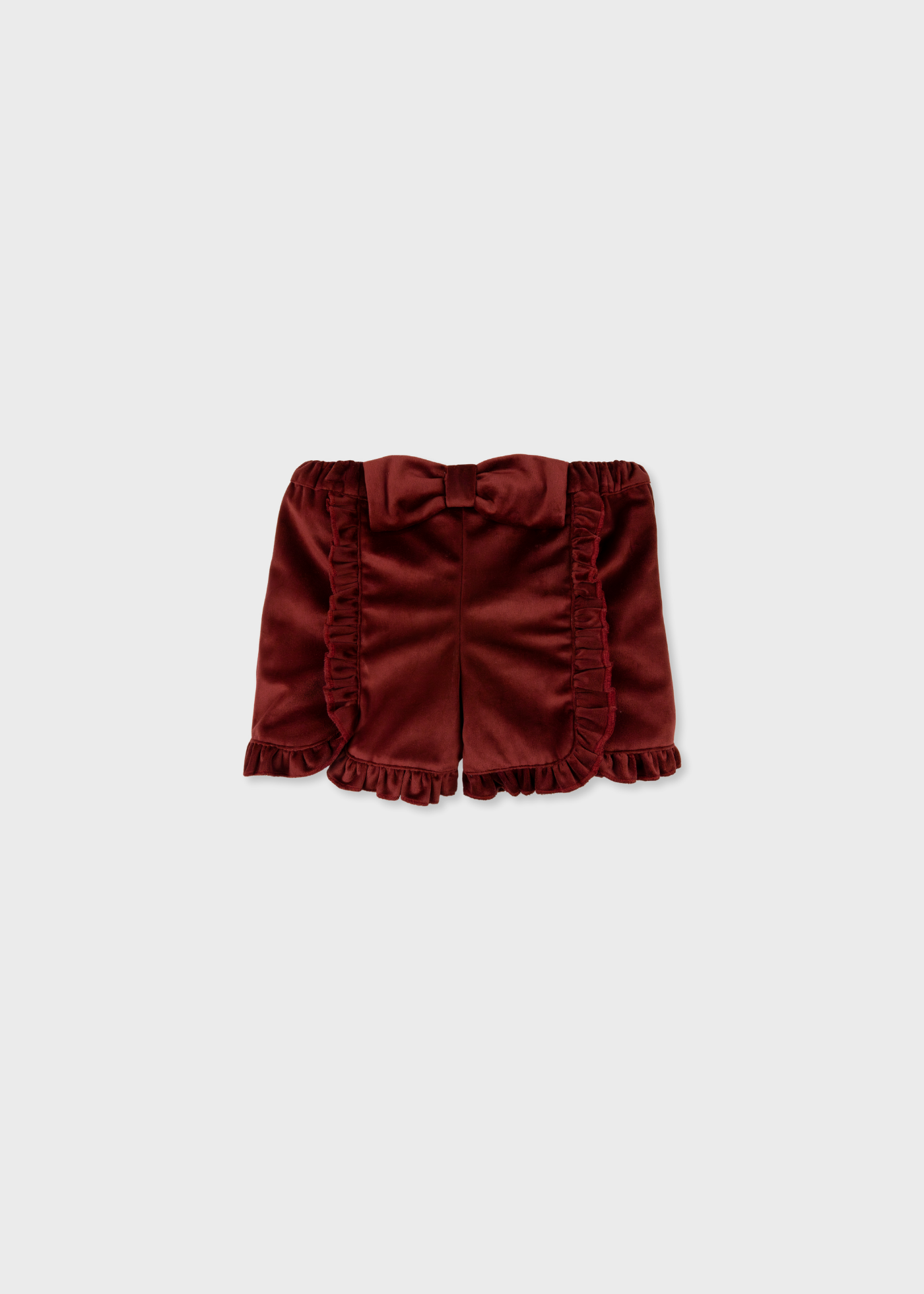 Conjunto de menina ´Violet