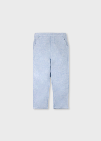 Camisola e Calças de menino