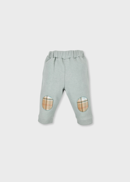 Conjunto de menino