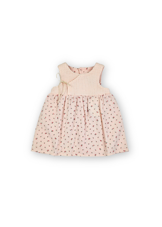 Vestido Penélope