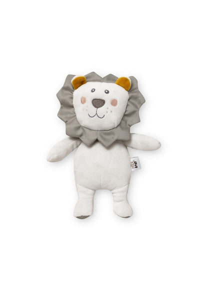 Peluche leãozinho interbaby