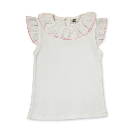 T-shirt de bebé