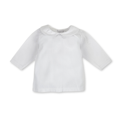 Camisa Branca