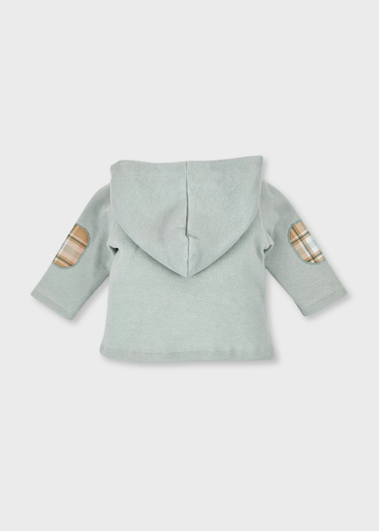 Conjunto de menino