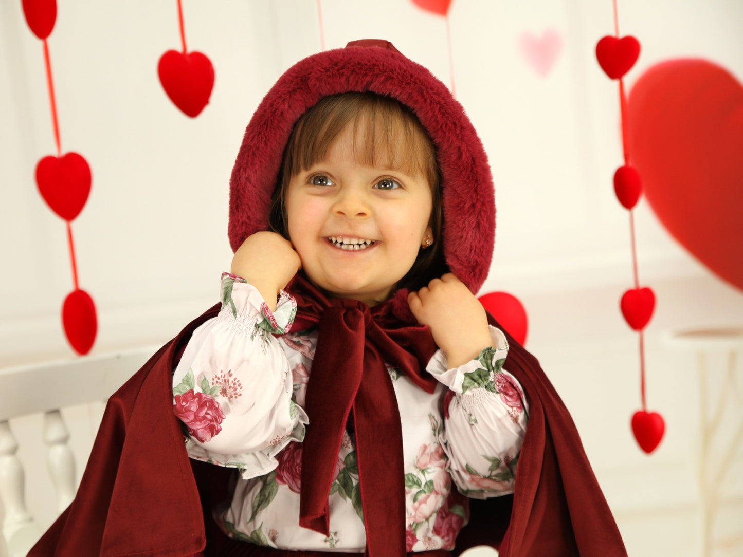 Pack Violet - deolinda baby clothes