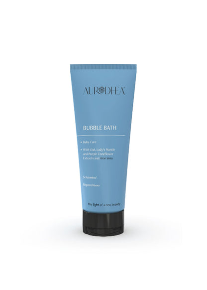 Aurodhea - Gel de banho Baby - 200 ml