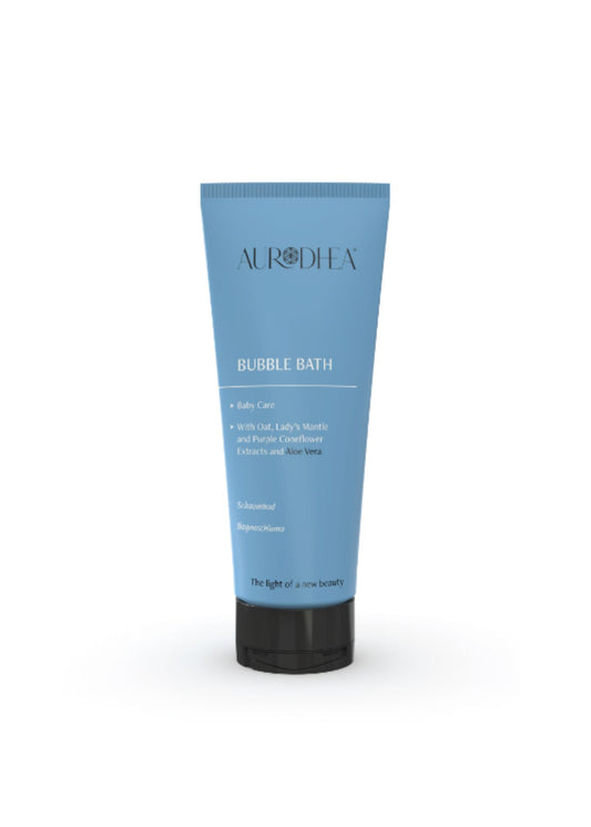 Aurodhea - Gel de banho Baby - 200 ml