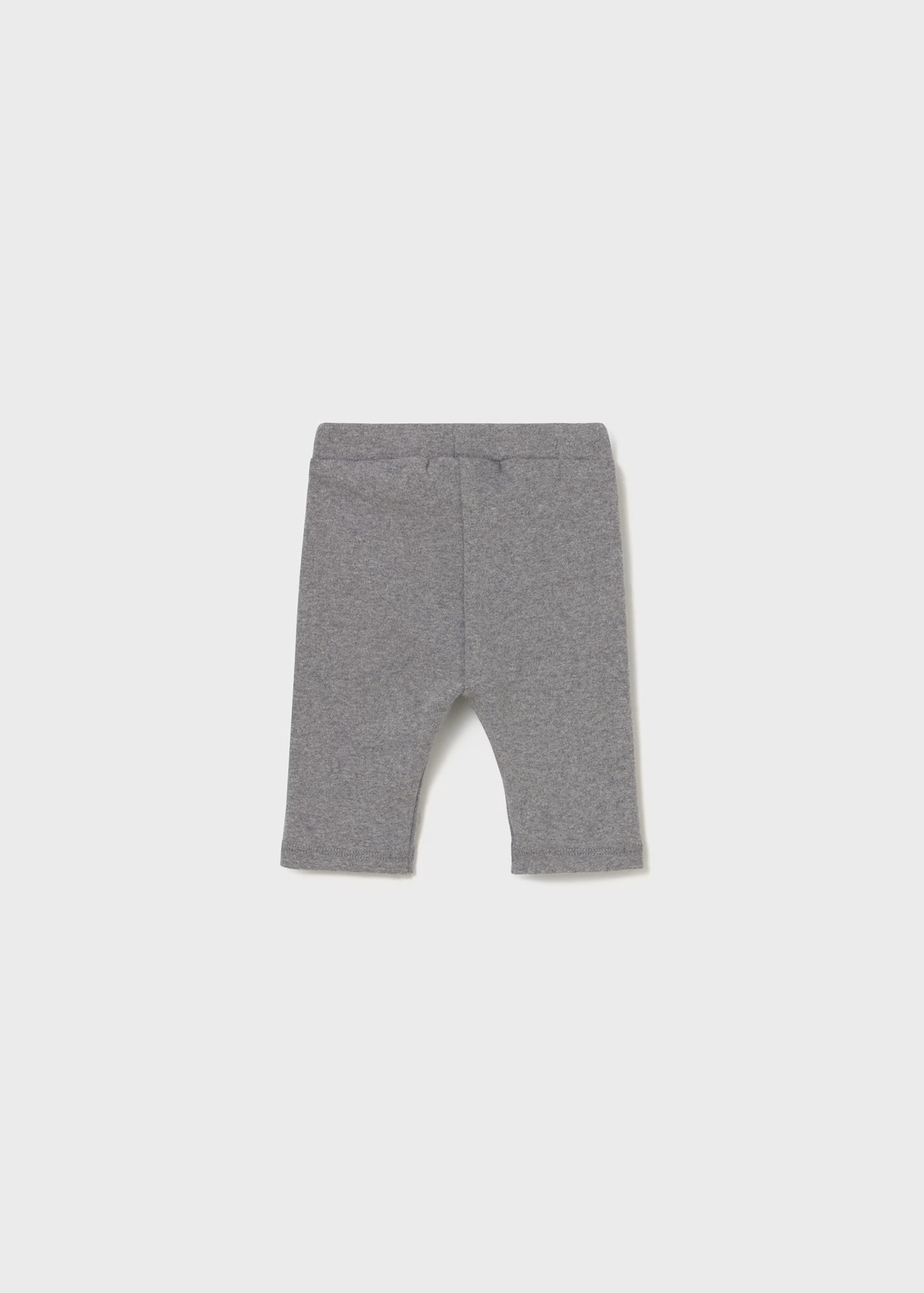 Conjunto leggings 3 peças recém nascida